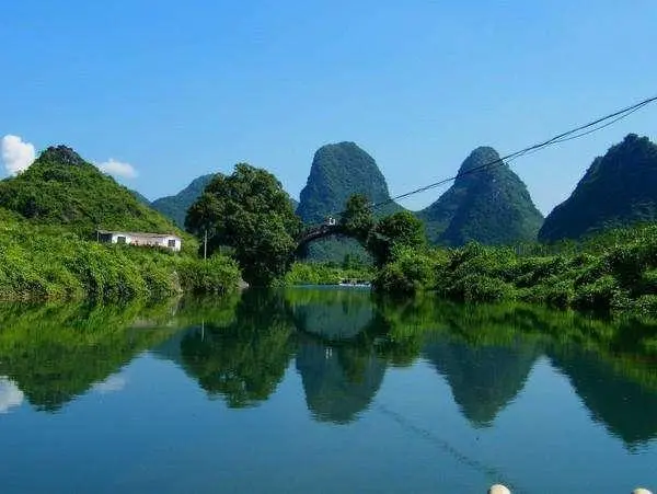 可靠性科技