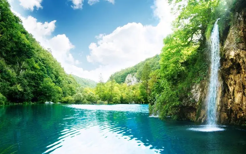 高质量智能电子